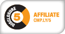 Affiliate