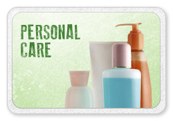 Personal Care