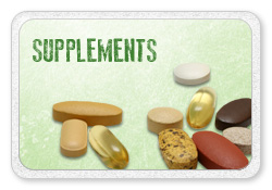 Supplements