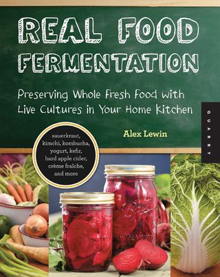realfoodfermentation