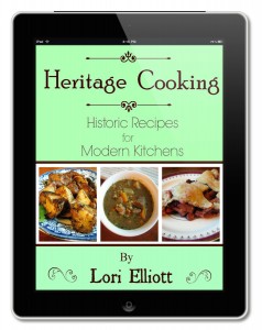 lori_elliott_heritage_cooking