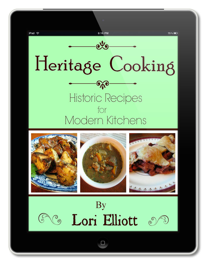 lori_elliott_heritage_cooking