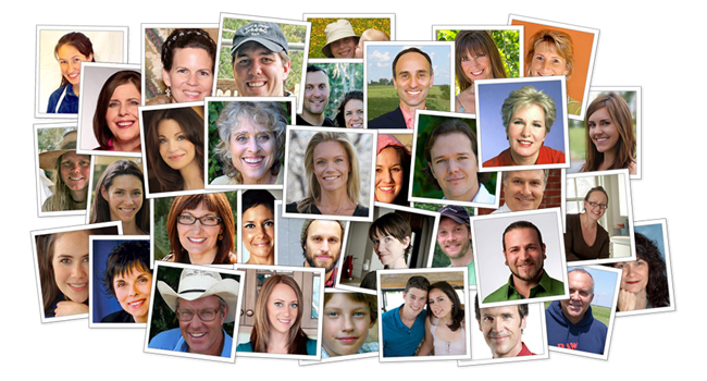 VGN Healthy Life Summit